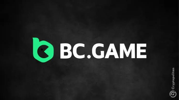 BC.Game Mirror Sites for Turkish Players