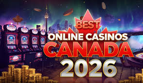 Best Live Casino Canada - Ultimate Guide to Top Live Casino Experiences Best Live Casino Canada - Ultimate Guide to Top Live Casino Experiences