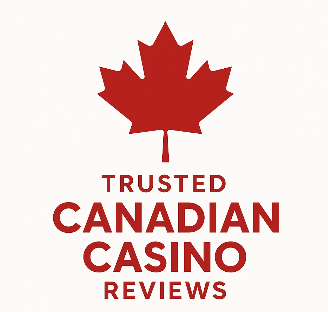 Best Online Casinos in Canada - Top Sites and Reviews Best Online Casinos in Canada - Top Sites and Reviews