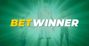 BetWinner Bonus Guide Unlocking the Best Promotions