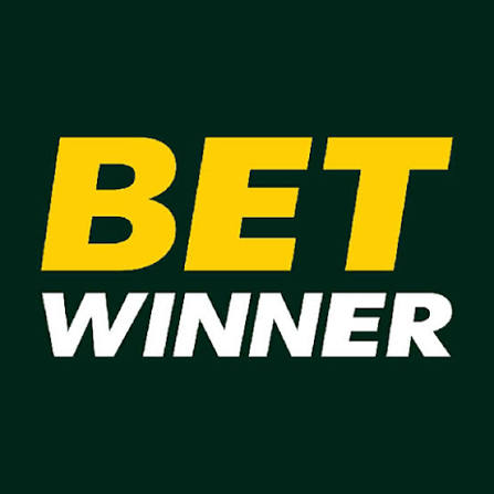 BetWinner Review A Comprehensive Guide to Betting Online