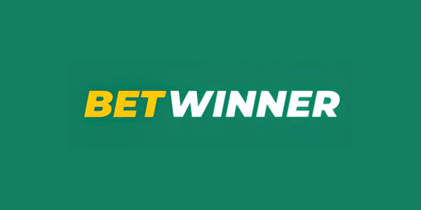 BetWinner Review A Comprehensive Guide to Betting Online