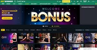 BetWinner Sportsbook Your Gateway to Unmatched Betting Experience