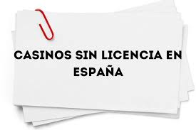 Casinos online con depósito mínimo de 1 euro Juego accesible para todos