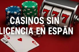 Casinos sin DNI Juega sin Complicaciones 74472786 Casinos sin DNI Juega sin Complicaciones 74472786