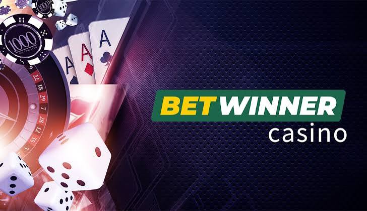 Comprehensive Guide to BetWinner Registration