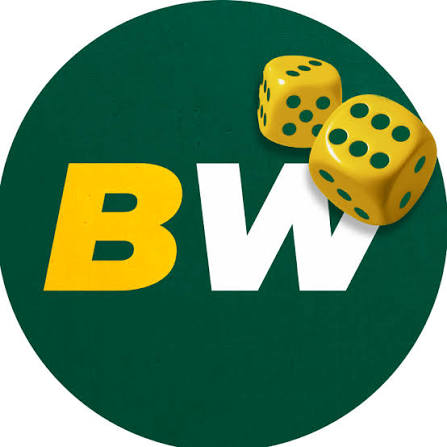 Comprehensive Guide to BetWinner Withdrawal Options 903993911