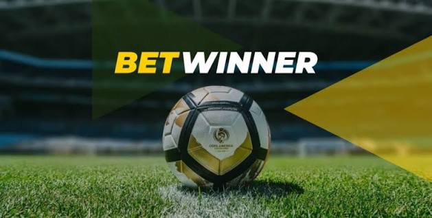Comprehensive Guide to BetWinner Withdrawal Options 903993911