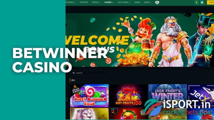 Comprehensive Guide to BetWinner Withdrawal Methods 906943661