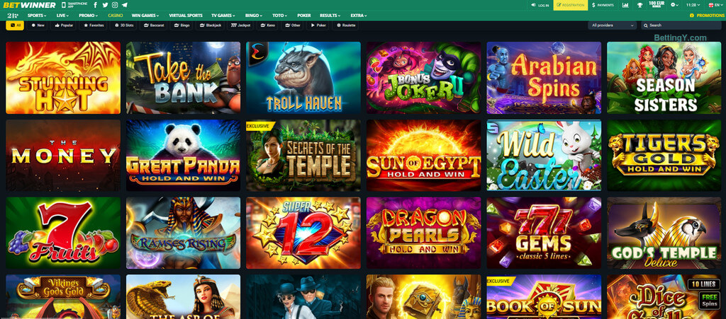 Comprehensive Guide to BetWinner Withdrawal Methods 906943661