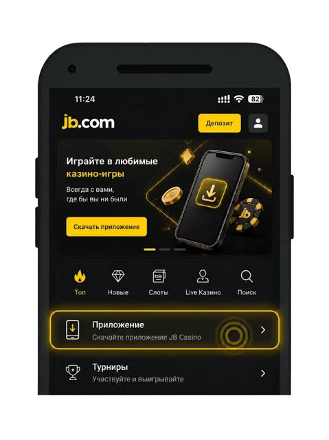 Comprehensive Overview of JB Casino Your Ultimate Gaming Destination