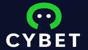 Cybet Crypto Casino The Future of Online Gaming -801847292