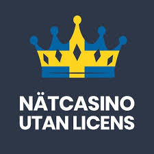 De Bästa Casinona Utan Svensk Licens 2023