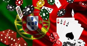 Descubra os Melhores Casinos Online Com Suporte de Qualidade