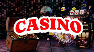 Descubra os Melhores Casinos Online Com Suporte de Qualidade