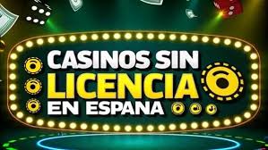 Descubre los Mejores Casinos con Depósito de 1 Euro 119375630
