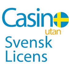 Det Bästa Valet Casino Utan Svensk Licens - 10 Euro Bonus Det Bästa Valet Casino Utan Svensk Licens - 10 Euro Bonus
