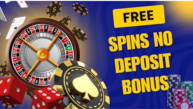Discover £15 Free No Deposit Casinos for Exciting Gaming Adventures