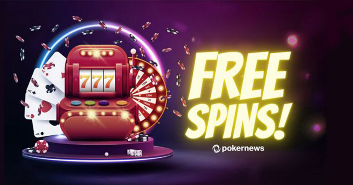 Discover 60 Free Spins No Deposit Bonuses! Discover 60 Free Spins No Deposit Bonuses!