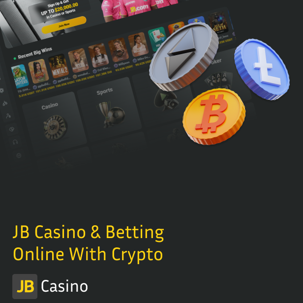 Discover JB Casino Your Ultimate Gaming Destination -886494230 Discover JB Casino Your Ultimate Gaming Destination -886494230