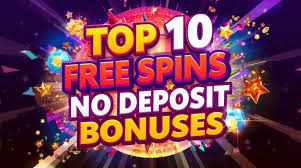 Discover the Benefits of £3 Minimum Deposit Casinos in the UK -53267526 Discover the Benefits of £3 Minimum Deposit Casinos in the UK -53267526