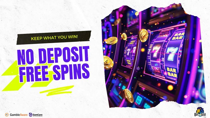 Discover the Best Free £10 No Deposit Offers in the UK -96034167