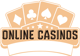 Discover the Best Gambling Sites for Unforgettable Wins