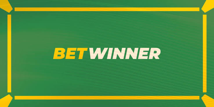 Discover the BetWinner Platform Your Ultimate Betting Experience