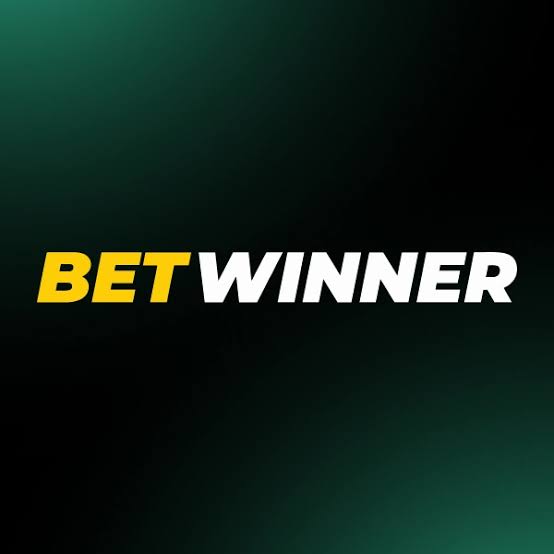 Discover the BetWinner Platform Your Ultimate Betting Experience