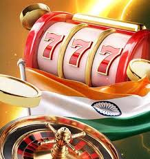 Discover the Exciting World of Mostbet Casino Discover the Exciting World of Mostbet Casino