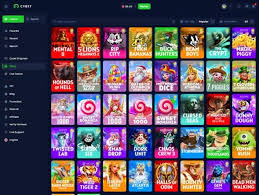 Discover the Future of Gambling with Cybet Crypto Casino -798182886 Discover the Future of Gambling with Cybet Crypto Casino -798182886