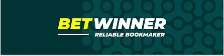 Discover the Thrills of BetWinner Casino