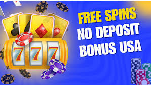 Discover Thrilling Online Casinos Not on GamStop -49394073 Discover Thrilling Online Casinos Not on GamStop -49394073