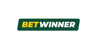 Discovering BetWinner Exchange A Comprehensive Guide