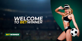 Discovering BetWinner Your Ultimate Online Betting Experience