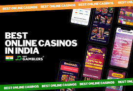 Discovering Mostbet Your Gateway to Online Betting