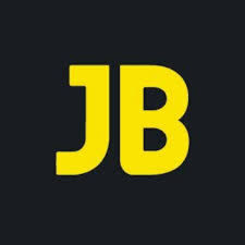 Easy Steps to Log In to Your JB Account