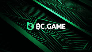 Experience Gaming on the Go with the BC.Game Mobile App Experience Gaming on the Go with the BC.Game Mobile App