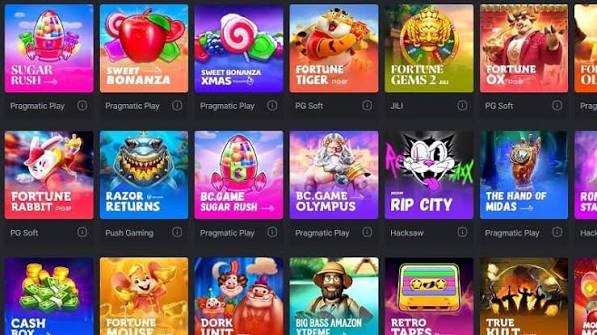 Experience the Excitement Hash.Game Download Guide