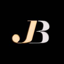 Experience the Excitement of JB Online Casino -840369511