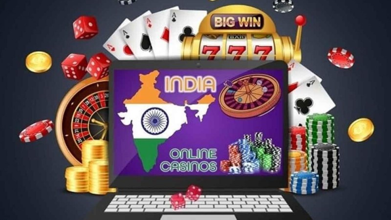 Experience Thrilling Betting with Mostbet Your Ultimate Guide -70734901 Experience Thrilling Betting with Mostbet Your Ultimate Guide -70734901