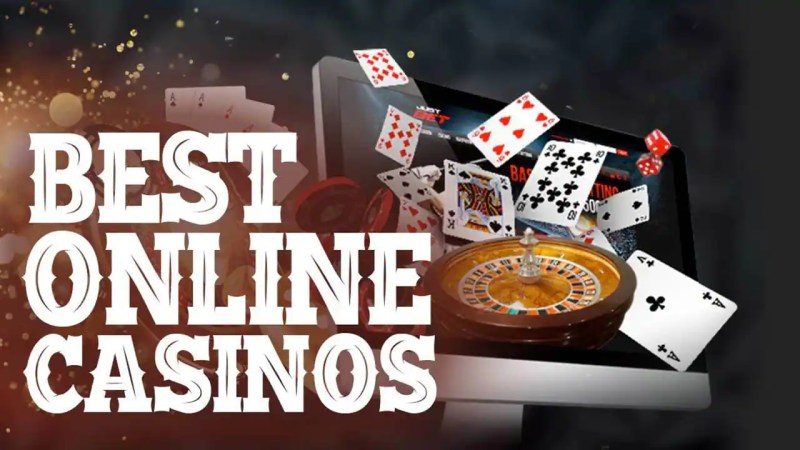 Experience Thrilling Online Gaming with Mostbet Experience Thrilling Online Gaming with Mostbet