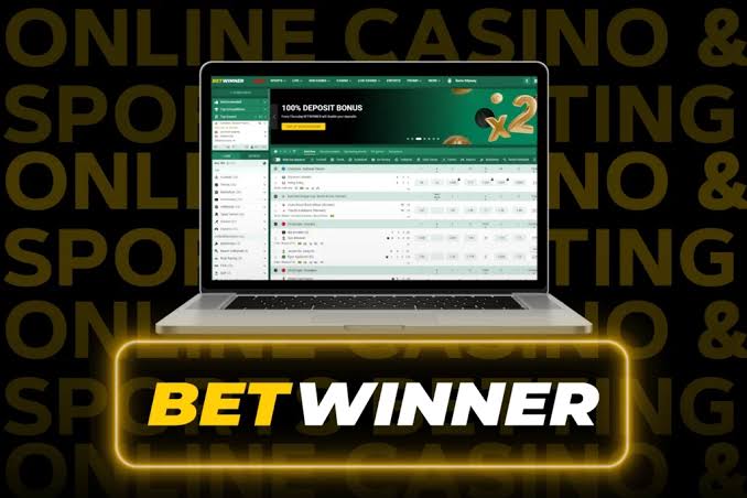 Explore BetWinner Online Casino and Sportsbook for Unmatched Gambling Experience