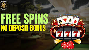 Explore the Benefits of £4 Deposit Casinos -78347105 Explore the Benefits of £4 Deposit Casinos -78347105