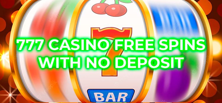 Explore the Benefits of £4 Deposit Casinos -78347105 Explore the Benefits of £4 Deposit Casinos -78347105