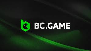 Exploring BC.Game Platform The Future of Online Gaming and Crypto Integration