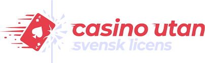 Exploring Casinos Without a Swedish License What You Need to Know -130550948 Exploring Casinos Without a Swedish License What You Need to Know -130550948