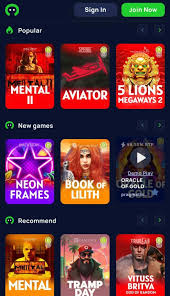 Exploring Cybet Casino UK A New Era of Online Gaming -775953245 Exploring Cybet Casino UK A New Era of Online Gaming -775953245
