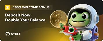 Exploring Cybet Casino UK A New Era of Online Gaming -775953245 Exploring Cybet Casino UK A New Era of Online Gaming -775953245