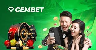Exploring GemBet Singapore Your Guide to Online Gaming -822163073